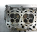 #CH02 Right Cylinder Head From 2001 Toyota Camry LE 3.0